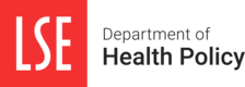 Quote for hosting the survey - Care Delivery Preference