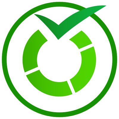 Nomisma - Questionario per imprese vitivinicole 2021 - Valoritalia 2021 Wine Monitor